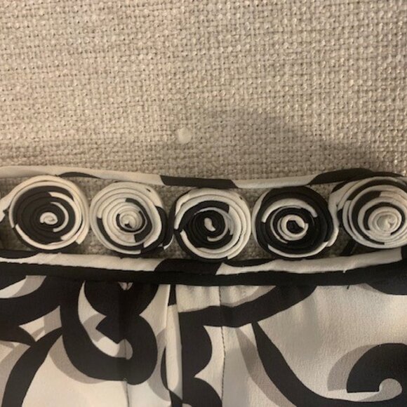 DVF Diced Embellished - Picture 5 of 10